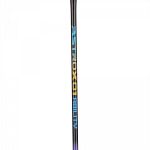 Yonex Astrox 01 Ability Black / Purple